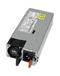 Lenovo ThinkSystem 1100W 230V Titanium Hot-Swap Gen2 Power Supply - SR630 v2, SR650 v2