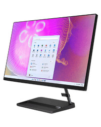 Lenovo IdeaCenre AIO 3 27IAP7, 27