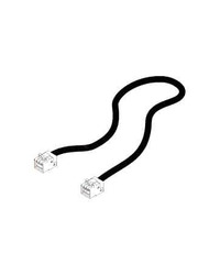 Lenovo ThinkSystem SR250 V2 X30/X40 RAID Cable Kit
