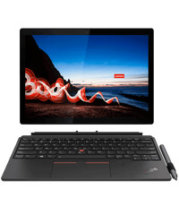 NB TP X12Det G1 I5 16G 256G 11P