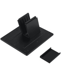 MECH_BO ThinkCentre tiny clamp II