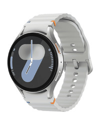 Samsung Galaxy Watch7 44mm BT Silver