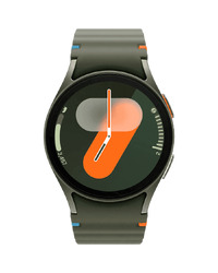 Samsung Galaxy Watch7 40mm BT Green
