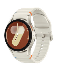 Samsung Galaxy Watch7 40mm BT Cream