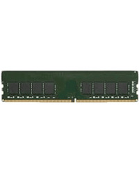 Kingston DRAM Desktop PC 32GB DDR4 3200MT/s Module