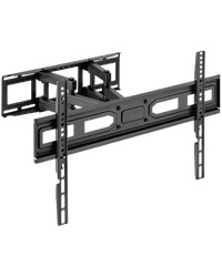 SBOX NOSAC ZA TV, ZGLOBNI 37-80 inch, 40kg, 600x400