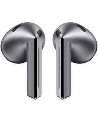 Samsung Galaxy Buds3 Silver