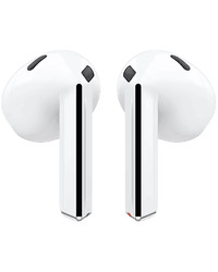 Samsung Galaxy Buds3 White