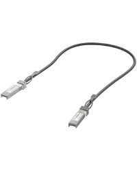 Ubiquiti UACC-DAC-SFP28-0.5M 25 Gbps Direct Attach Cable