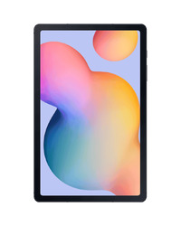 Samsung Galaxy Tab S6 Lite (2024) 10.4