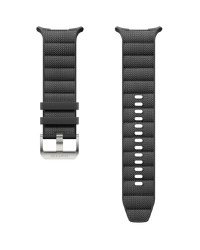 Samsung Galaxy Ultra PeakForm Band Dark Gray
