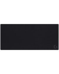 LOGITECH G840 XL Cloth Gaming Mouse Pad-EWR2