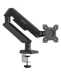 ONKRON Desk Mount for Monitor 13