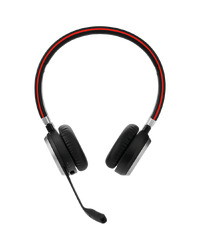 JABRA EVOLVE 65 SE, Link380a MS Stereo
