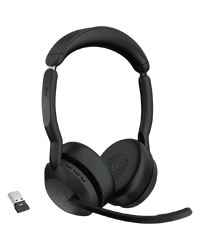 JABRA EVOLVE2 55, Link380a MS Stereo
