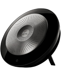 JABRA SPEAK 710 MS Speakerphone incl. Link 370