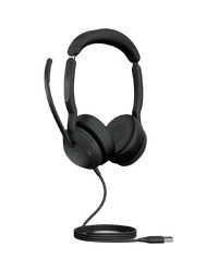 JABRA EVOLVE2 50, USB-A MS Stereo