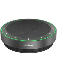 JABRA Speak2 75, UC, Link 380c