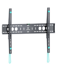 ONKRON Fixed bracket for interactive panels or TV 60