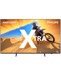 Philips TV LED  55PML9019/12, Xtra 4K QD MiniLED Ambilight TV, The One series, 21, Xtra 4K QD MiniLED Ambilight TV, The One series, 139 cm (55