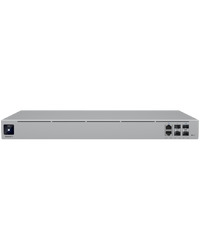 UBIQUITI UniFi Enterprise Fortress Gateway