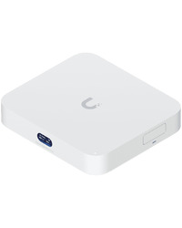 UBIQUITI UniFi Cloud Gateway Max