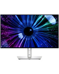 Monitor DELL UltraSharp U2424HE 24
