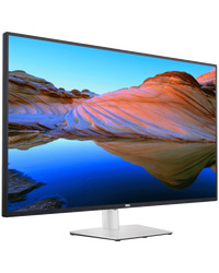 Monitor DELL UltraSharp U4323QE 42.5