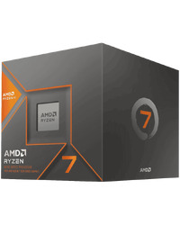 Intel CPU Desktop Core i7-11700 (2.5GHz, 16MB, LGA1200) box