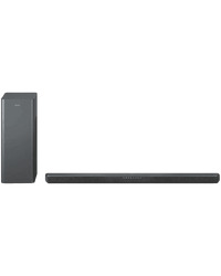 PHILIPS TAB6309/10 soundbar 2.1