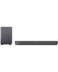 Philips TAB5309/10 2.1 Soundbar