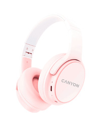 CANYON headset OnRiff 4 Pink
