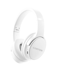 CANYON headset OnRiff 4 White