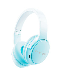 CANYON headset OnRiff 4 Blue