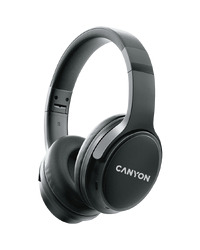 CANYON headset OnRiff 4 Black