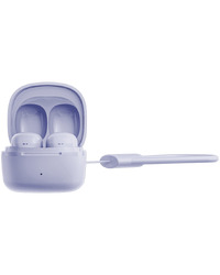 CANYON headset OnGo 4 mini TWS Purple
