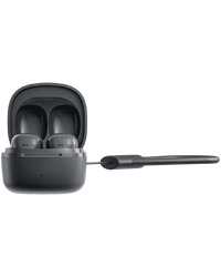 CANYON headset OnGo 4 mini TWS Gray