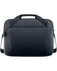 Dell Pro 15-16 Plus EcoLoop Slim Briefcase - CC5624S