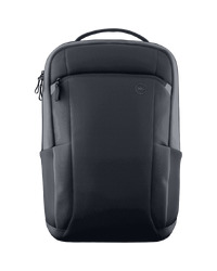 Dell Pro 14-16 Plus EcoLoop Slim Backpack​ - CP5724S