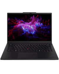 Lenovo ThinkPad P14s Gen 4, 14