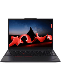 ThinkPad P16s Gen3 IMH 16
