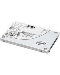 Lenovo ThinkSystem 2.5