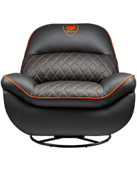 COUGAR OVERLORD Gaming Sofa
