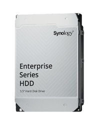 Synology HAT5310-20T 20TB Enterprise Series 3.5