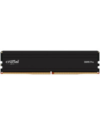 Crucial Pro Overclocking 16GB DDR5-6000 UDIMM CL36 (16Gbit)