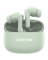 CANYON headset OnGo 9 Green