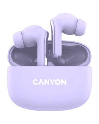 CANYON headset OnGo 9 Purple