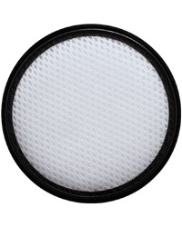 AENO Washable MIF filter for stick vacuum cleaner SC1