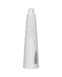 AENO Jet nozzle for steam mop SM2