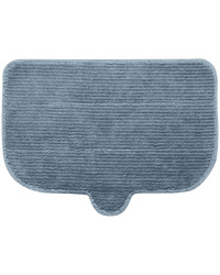 AENO Floor Fabric Mop for steam mop SM1